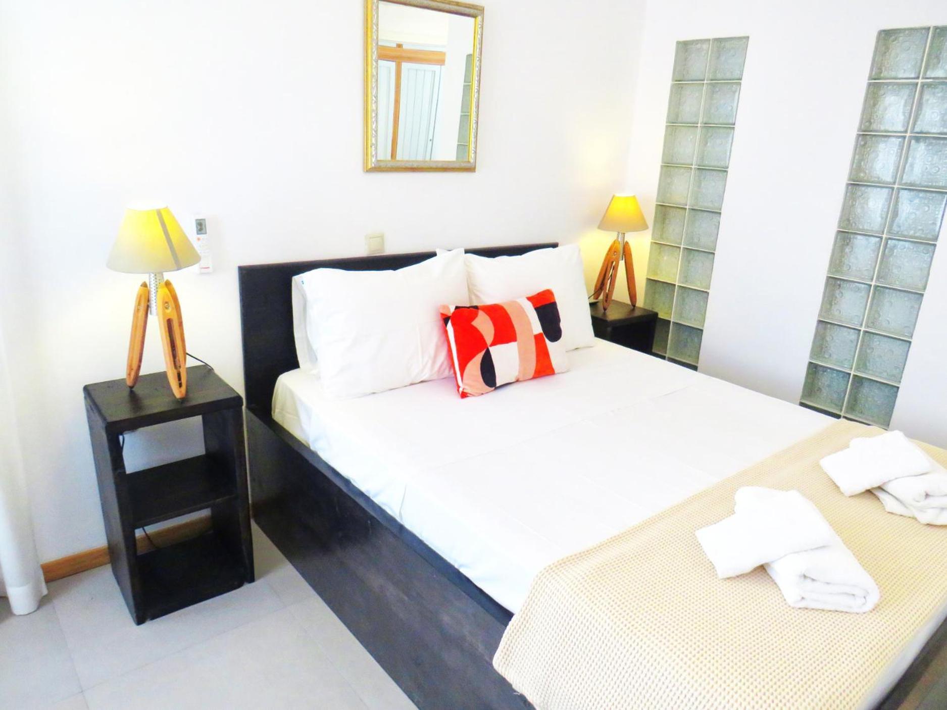 Axilleion Boutique Hotel Ermupoli Exteriér fotografie